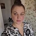 Знакомства: Анна, 41 год, Караганда