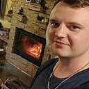 Знакомства: Александр, 30 лет, Пинск