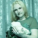 Знакомства: Надежда, 33 года, Камышин