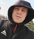 Знакомства: Александр, 29 лет, Нерчинск