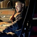 Знакомства: Кирилл, 22 года, Владивосток