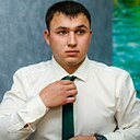 Знакомства: Сергей, 32 года, Городец