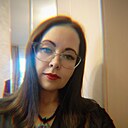 Знакомства: Ирина, 46 лет, Тюмень
