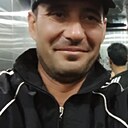 Знакомства: Бега, 44 года, Познань
