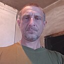 Знакомства: Андрій, 40 лет, Конотоп