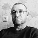 Знакомства: Алексей, 51 год, Одесса