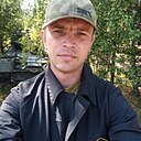 Знакомства: Андрей, 39 лет, Кущевская
