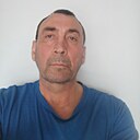 Знакомства: Рустам, 52 года, Зеленодольск