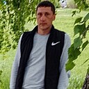 Знакомства: Евгений, 40 лет, Липецк