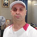Знакомства: Temur, 48 лет, Москва