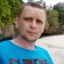 Знакомства: Сергей, 45 лет, Курск