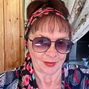 Знакомства: Ангелина, 51 год, Минск