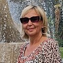 Знакомства: Алёна, 51 год, Алапаевск