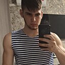 Знакомства: Павел, 18 лет, Бийск