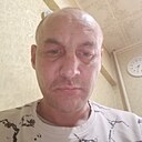 Знакомства: Виктор, 36 лет, Малояз