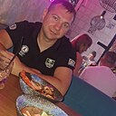 Знакомства: Алексей, 40 лет, Владивосток