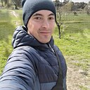 Знакомства: Роман, 28 лет, Сумы