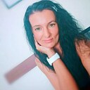 Знакомства: Любовь, 36 лет, Кемерово