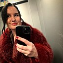 Знакомства: Натали, 38 лет, Рязань