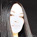Знакомства: Ксю, 44 года, Киев