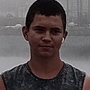 Знакомства: Карим, 18 лет, Находка