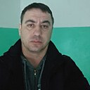 Знакомства: Алексей, 44 года, Фрязино