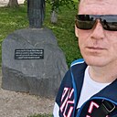 Знакомства: Ванёк, 39 лет, Анадырь