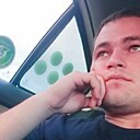 Знакомства: Анатолий, 29 лет, Тирасполь