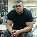Знакомства: Андрей, 34 года, Камышин