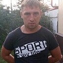 Знакомства: Дмитрий, 40 лет, Балашов