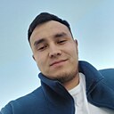 Знакомства: Ainur, 32 года, Донецк