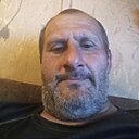 Знакомства: Sirroega, 43 года, Сочи