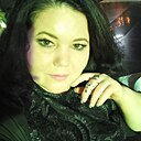 Знакомства: Ирина, 47 лет, Благовещенск