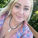 Знакомства: Юлия, 47 лет, Уфа