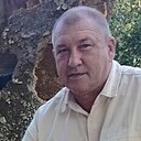 Знакомства: Алексей, 52 года, Москва