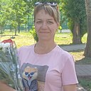 Знакомства: Маргарита, 39 лет, Балаково