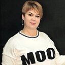 Знакомства: Ирина, 48 лет, Донецк (Ростовская обл.)
