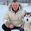 Знакомства: Denis, 49 лет, Усть-Каменогорск