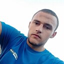 Знакомства: Алексей, 30 лет, Днепр