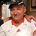Знакомства: Сергей, 53 года, Кемерово