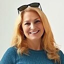 Знакомства: Юля, 44 года, Симферополь