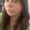 Знакомства: Ангелина, 44 года, Минск