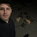 Знакомства: Arseniy, 32 года, Запорожье