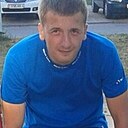 Знакомства: Павел, 35 лет, Гродно