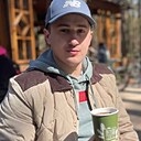 Знакомства: Альберт, 35 лет, Уфа