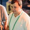 Знакомства: Сергей, 31 год, Волоколамск
