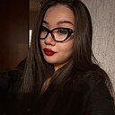 Знакомства: Алсу, 21 год, Нижневартовск