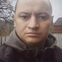 Знакомства: Сергій, 31 год, Ровно