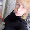 Знакомства: Оксана, 38 лет, Новосибирск
