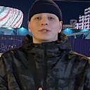 Знакомства: Данил, 22 года, Екатеринбург